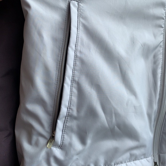 MEC Cycling Jacket Sz M - Picture 5 of 12